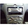 Image 9 : 2003 - TOYOTA CELICA