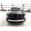 Image 1 : 2007 - CHEVROLET SILVERADO
