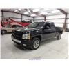 Image 2 : 2007 - CHEVROLET SILVERADO