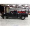 Image 3 : 2007 - CHEVROLET SILVERADO