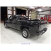 Image 4 : 2007 - CHEVROLET SILVERADO