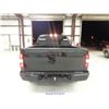 Image 5 : 2007 - CHEVROLET SILVERADO