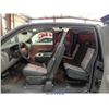 Image 6 : 2007 - CHEVROLET SILVERADO