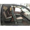 Image 7 : 2007 - CHEVROLET SILVERADO