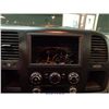 Image 8 : 2007 - CHEVROLET SILVERADO