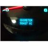 Image 9 : 2007 - CHEVROLET SILVERADO