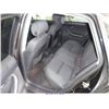 Image 10 : 2003 - AUDI A4
