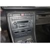 Image 11 : 2003 - AUDI A4