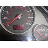 Image 12 : 2003 - AUDI A4