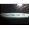 Image 13 : 2003 - AUDI A4