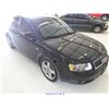 Image 1 : 2003 - AUDI A4