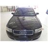 Image 2 : 2003 - AUDI A4