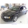 Image 3 : 2003 - AUDI A4
