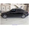 Image 4 : 2003 - AUDI A4