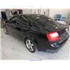 Image 5 : 2003 - AUDI A4