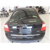 Image 6 : 2003 - AUDI A4