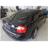 Image 7 : 2003 - AUDI A4