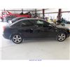 Image 8 : 2003 - AUDI A4