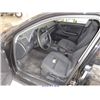 Image 9 : 2003 - AUDI A4