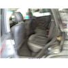 Image 10 : 2003 - JEEP GRAND CHEROKEE