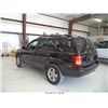Image 5 : 2003 - JEEP GRAND CHEROKEE