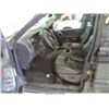 Image 9 : 2003 - JEEP GRAND CHEROKEE