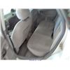 Image 10 : 2003 - FORD FOCUS