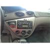 Image 11 : 2003 - FORD FOCUS