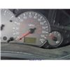 Image 12 : 2003 - FORD FOCUS
