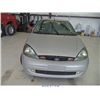 Image 2 : 2003 - FORD FOCUS