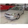 Image 3 : 2003 - FORD FOCUS