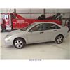 Image 4 : 2003 - FORD FOCUS