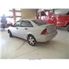 Image 5 : 2003 - FORD FOCUS