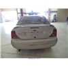 Image 6 : 2003 - FORD FOCUS