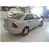 Image 7 : 2003 - FORD FOCUS