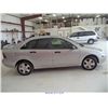 Image 8 : 2003 - FORD FOCUS