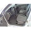 Image 9 : 2003 - FORD FOCUS