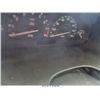 Image 11 : 2000 - JAGUAR S-TYPE