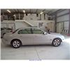 Image 6 : 2000 - JAGUAR S-TYPE
