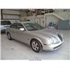 Image 7 : 2000 - JAGUAR S-TYPE