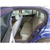 Image 10 : 2007 - CHEVROLET COBALT
