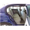 Image 11 : 2007 - CHEVROLET COBALT