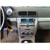 Image 13 : 2007 - CHEVROLET COBALT