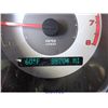 Image 14 : 2007 - CHEVROLET COBALT