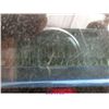 Image 15 : 2007 - CHEVROLET COBALT