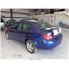 Image 4 : 2007 - CHEVROLET COBALT
