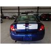 Image 5 : 2007 - CHEVROLET COBALT