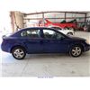 Image 7 : 2007 - CHEVROLET COBALT