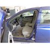 Image 9 : 2007 - CHEVROLET COBALT