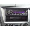 Image 10 : 2003 - SUBARU IMPREZA